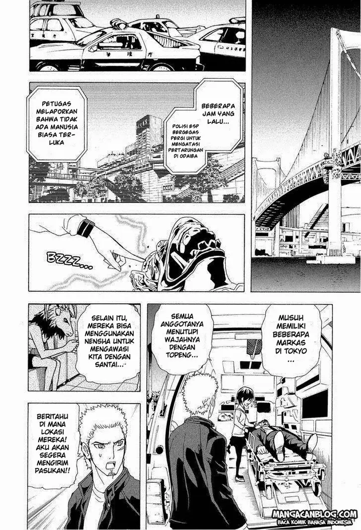 image-komik-tokyo-esp-chapter-30-32/43