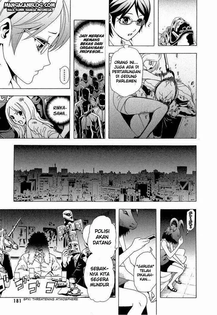 image-komik-tokyo-esp-chapter-30-33/43