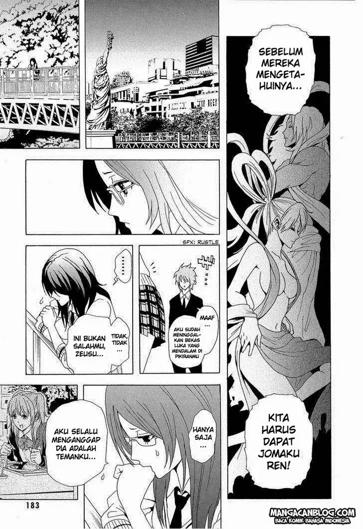 image-komik-tokyo-esp-chapter-30-35/43