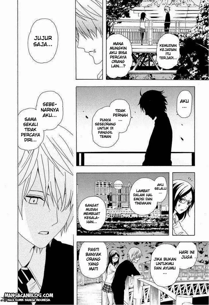 image-komik-tokyo-esp-chapter-30-36/43