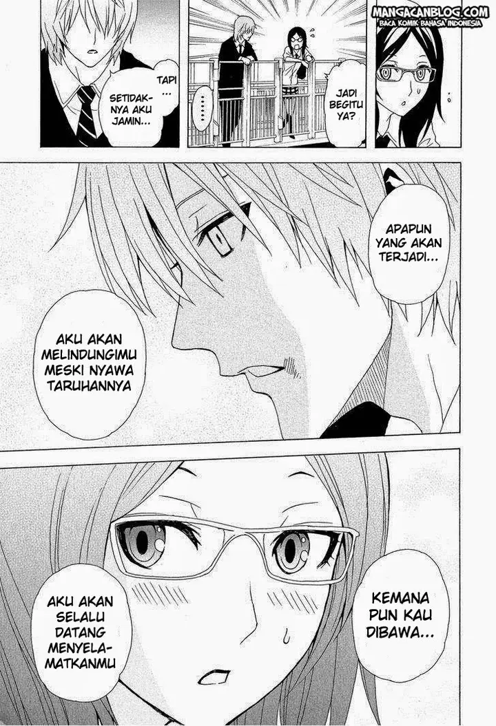 image-komik-tokyo-esp-chapter-30-37/43