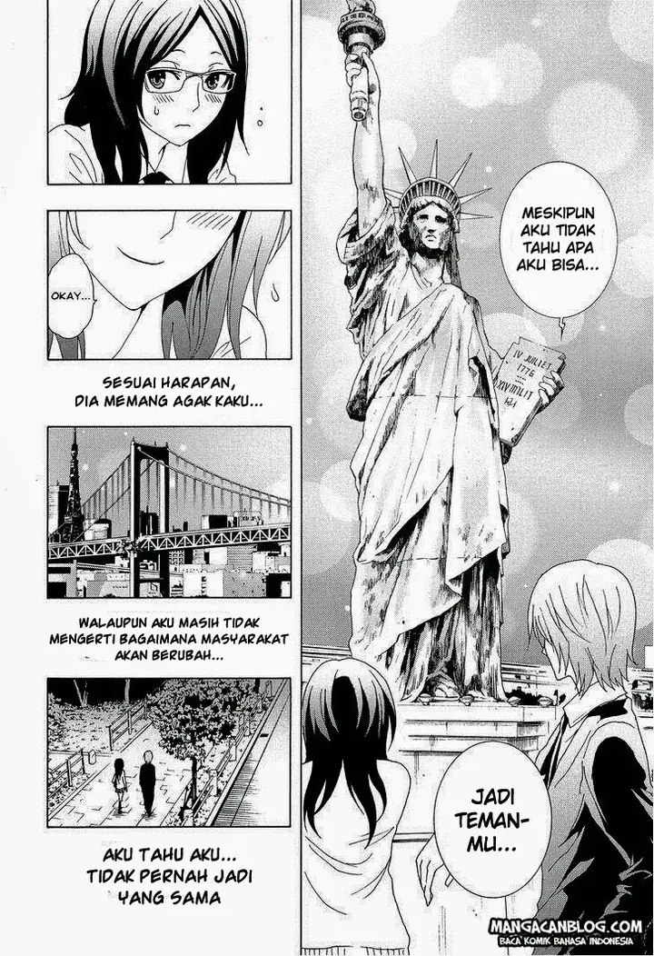 image-komik-tokyo-esp-chapter-30-38/43