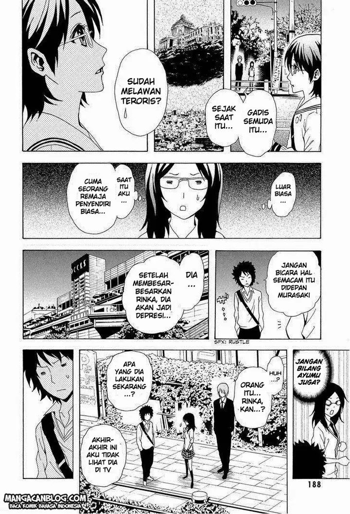 image-komik-tokyo-esp-chapter-30-40/43