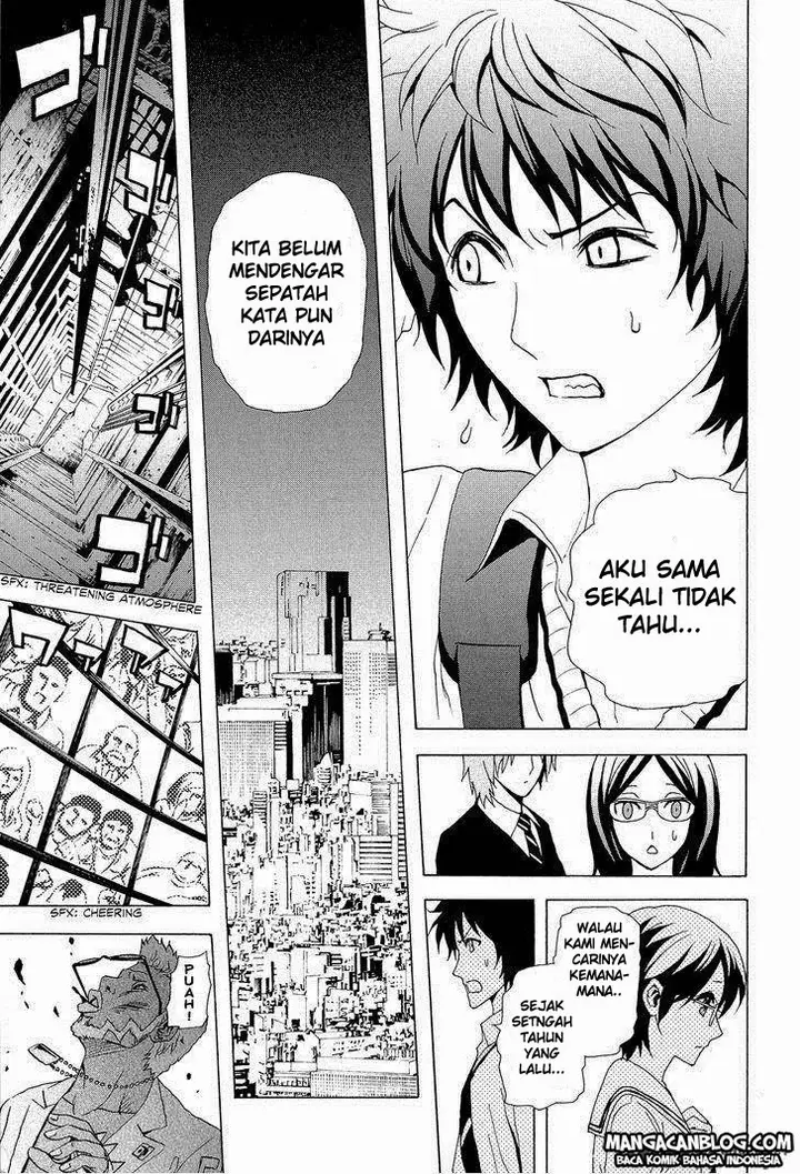 image-komik-tokyo-esp-chapter-30-41/43