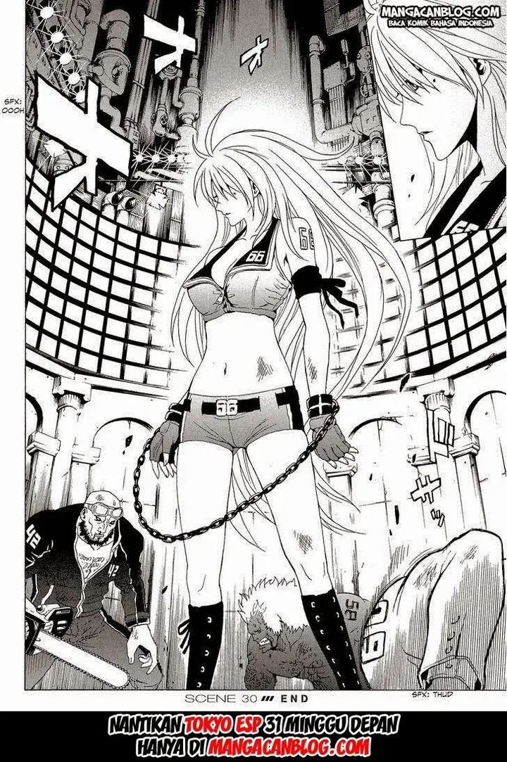 image-komik-tokyo-esp-chapter-30-42/43