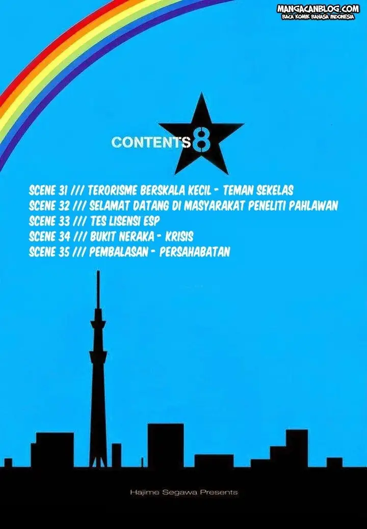 image-komik-tokyo-esp-chapter-31-1/42