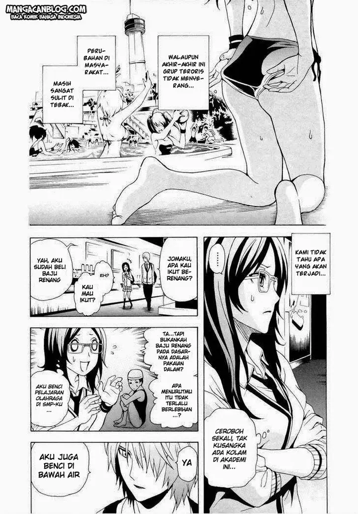 image-komik-tokyo-esp-chapter-31-6/42