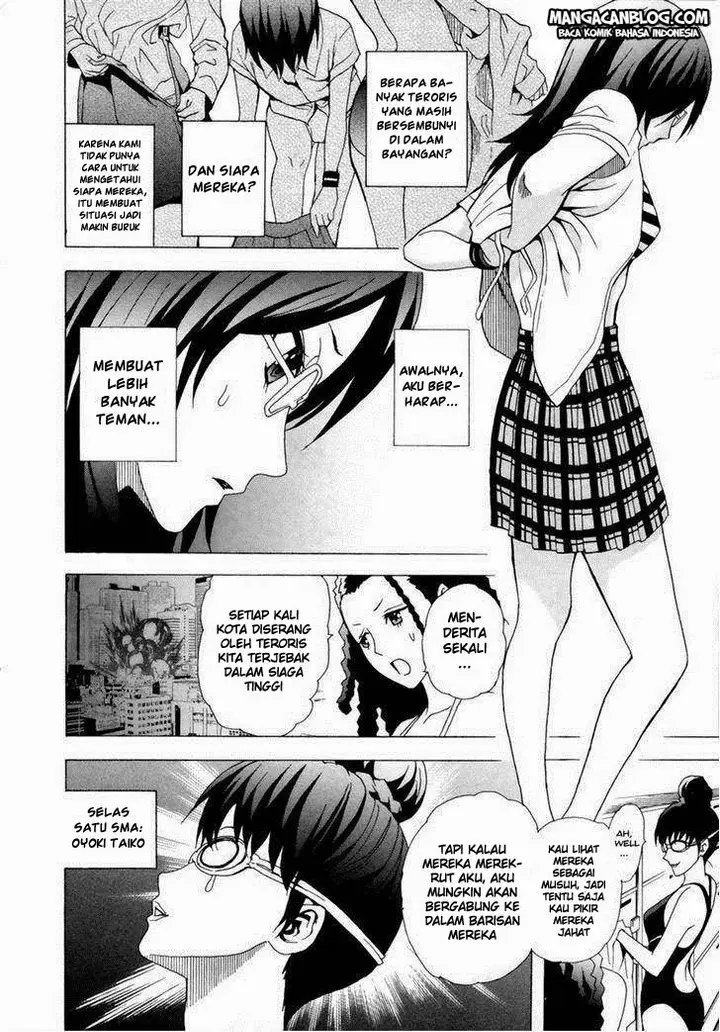 image-komik-tokyo-esp-chapter-31-10/42