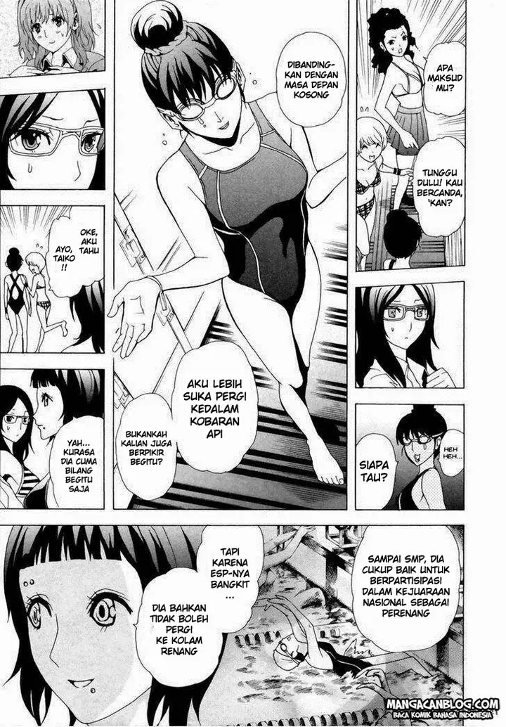 image-komik-tokyo-esp-chapter-31-11/42