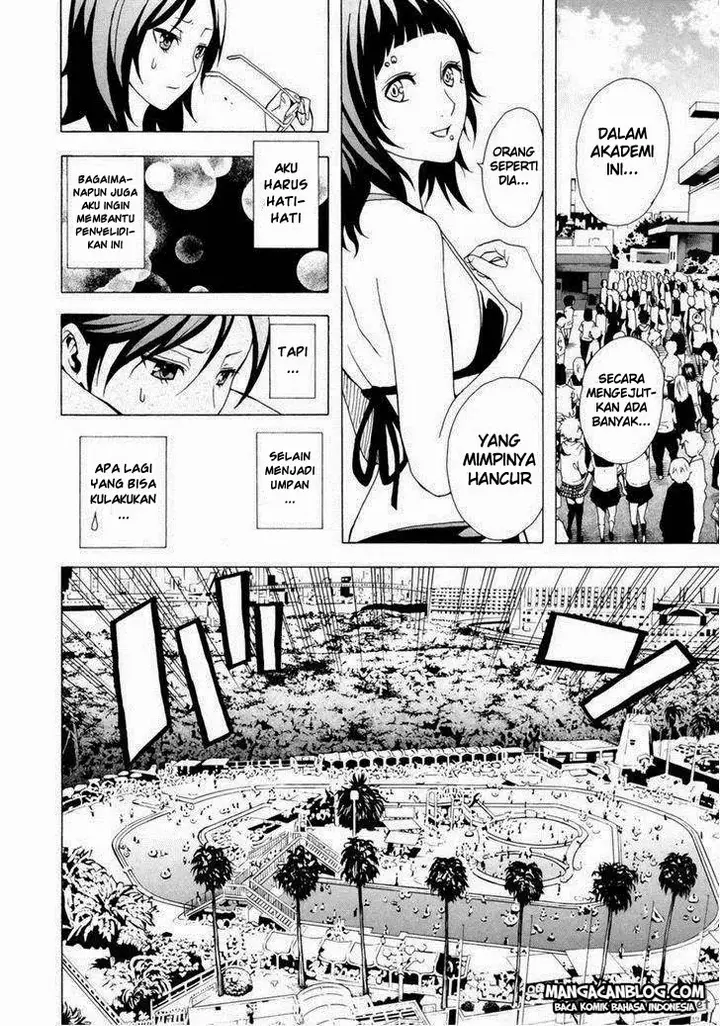 image-komik-tokyo-esp-chapter-31-12/42