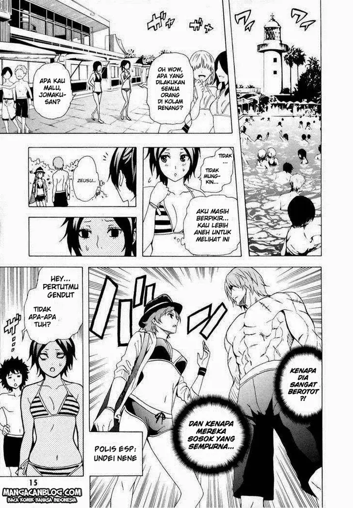 image-komik-tokyo-esp-chapter-31-13/42