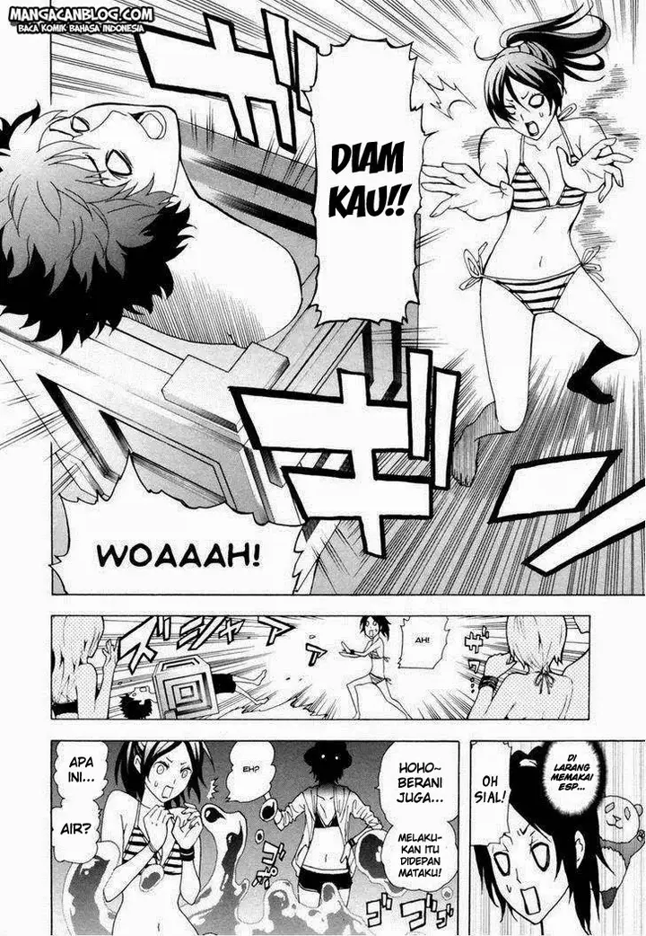 image-komik-tokyo-esp-chapter-31-14/42