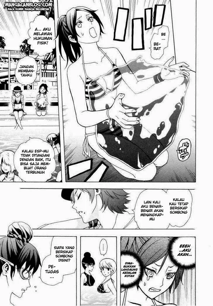 image-komik-tokyo-esp-chapter-31-15/42