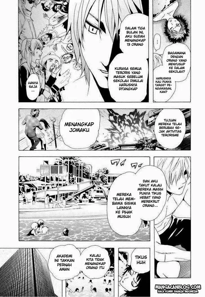 image-komik-tokyo-esp-chapter-31-17/42