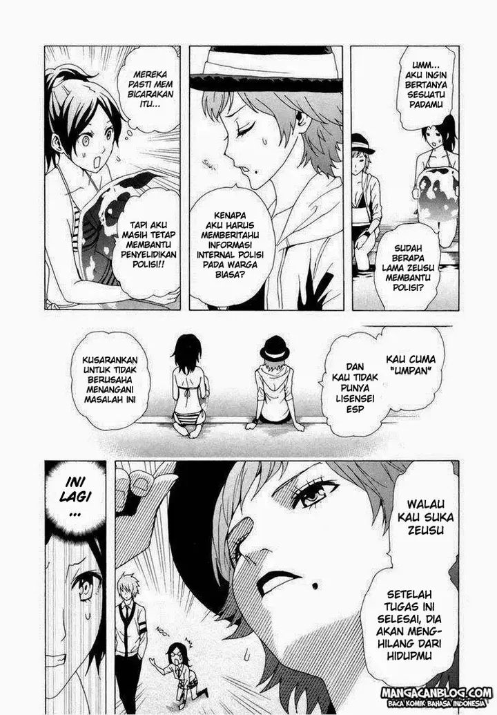 image-komik-tokyo-esp-chapter-31-19/42