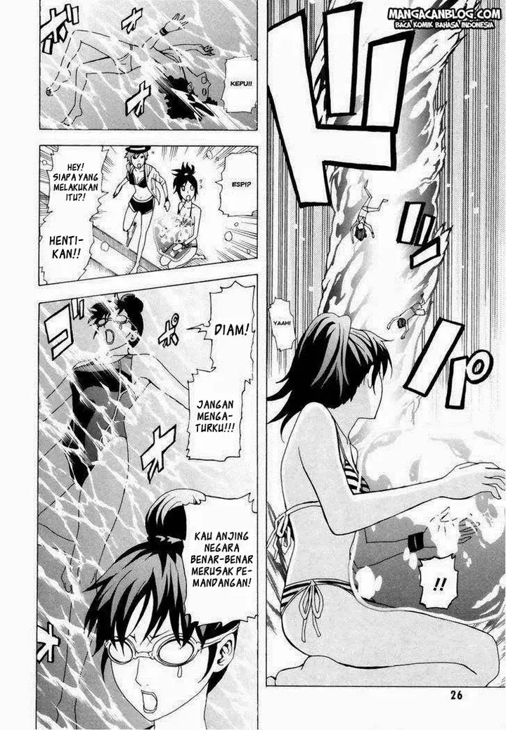 image-komik-tokyo-esp-chapter-31-23/42