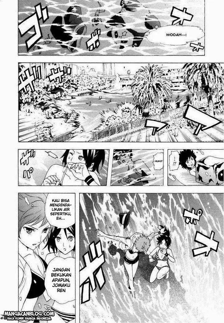 image-komik-tokyo-esp-chapter-31-25/42