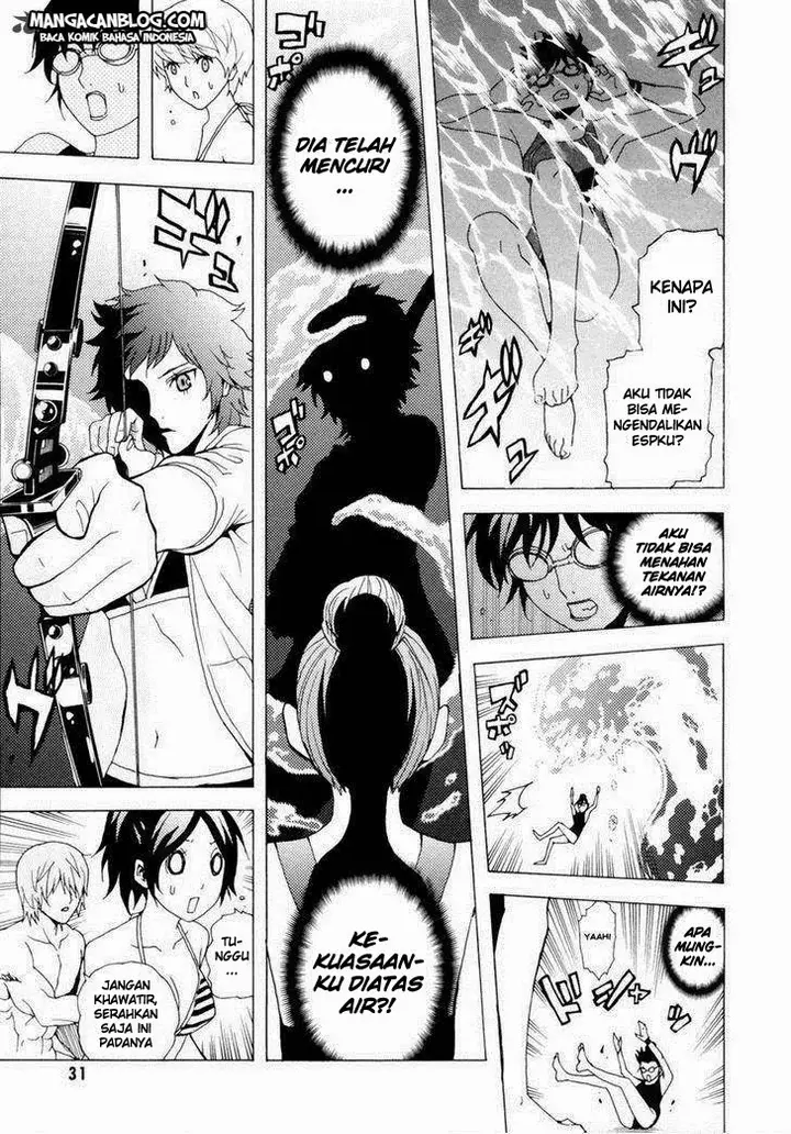 image-komik-tokyo-esp-chapter-31-28/42