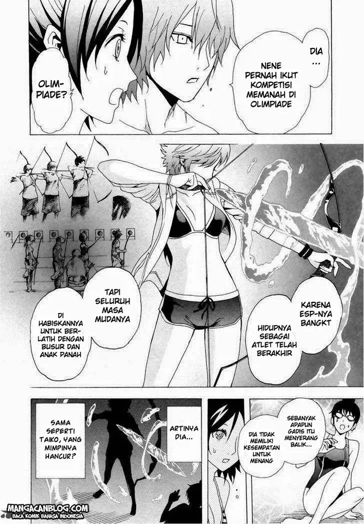 image-komik-tokyo-esp-chapter-31-29/42