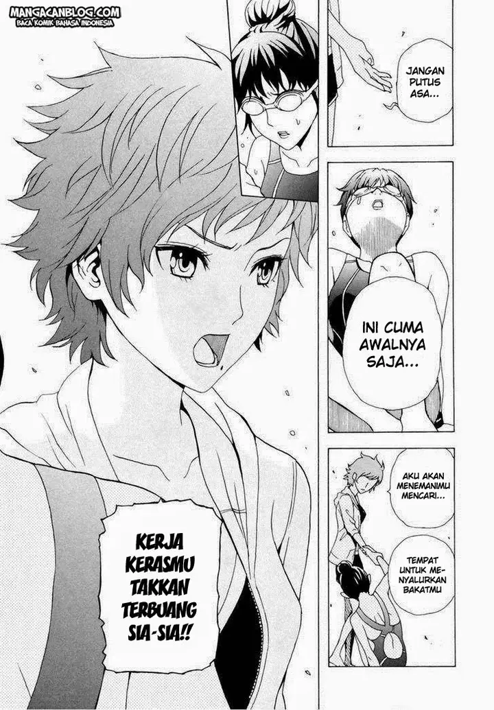 image-komik-tokyo-esp-chapter-31-32/42