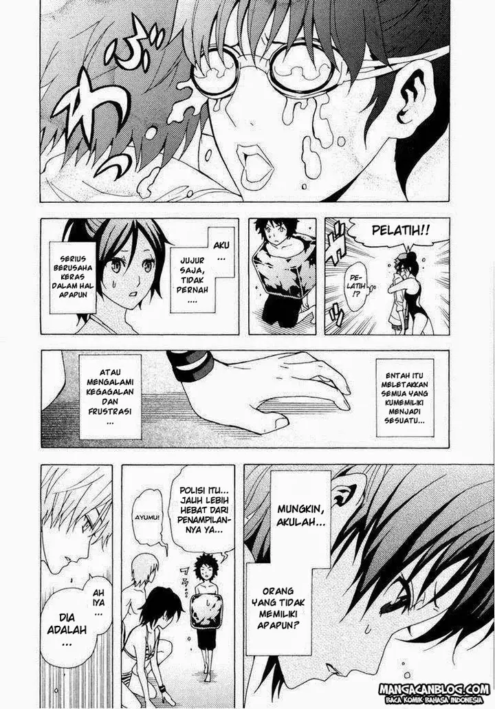 image-komik-tokyo-esp-chapter-31-33/42