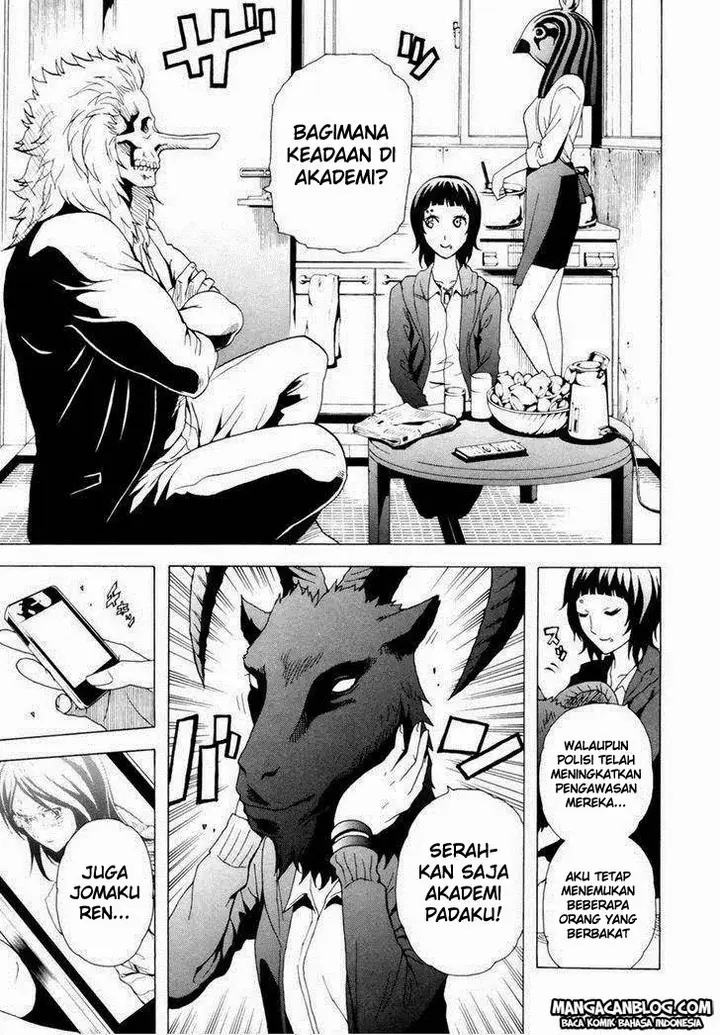 image-komik-tokyo-esp-chapter-31-36/42