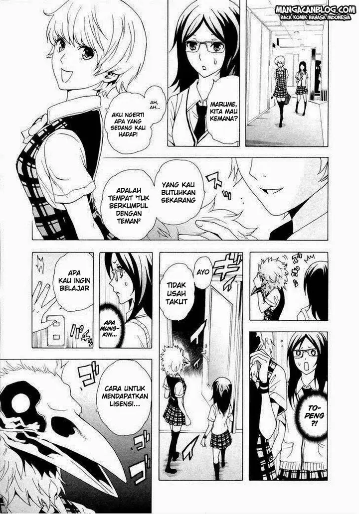 image-komik-tokyo-esp-chapter-31-38/42