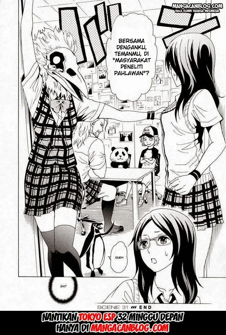 image-komik-tokyo-esp-chapter-31-39/42