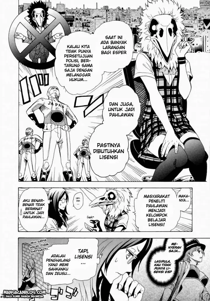 image-komik-tokyo-esp-chapter-32-3/36