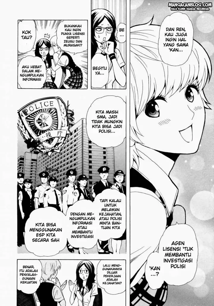 image-komik-tokyo-esp-chapter-32-5/36