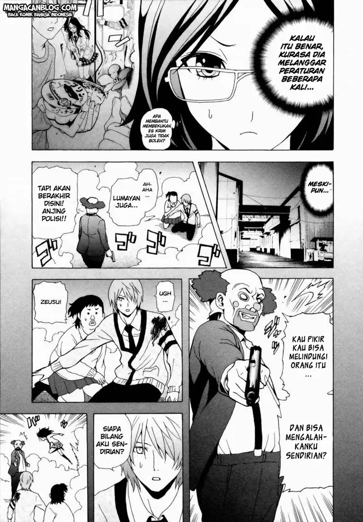 image-komik-tokyo-esp-chapter-32-6/36