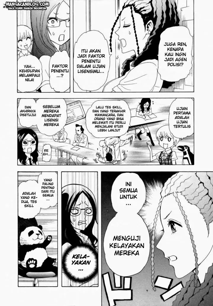 image-komik-tokyo-esp-chapter-32-9/36