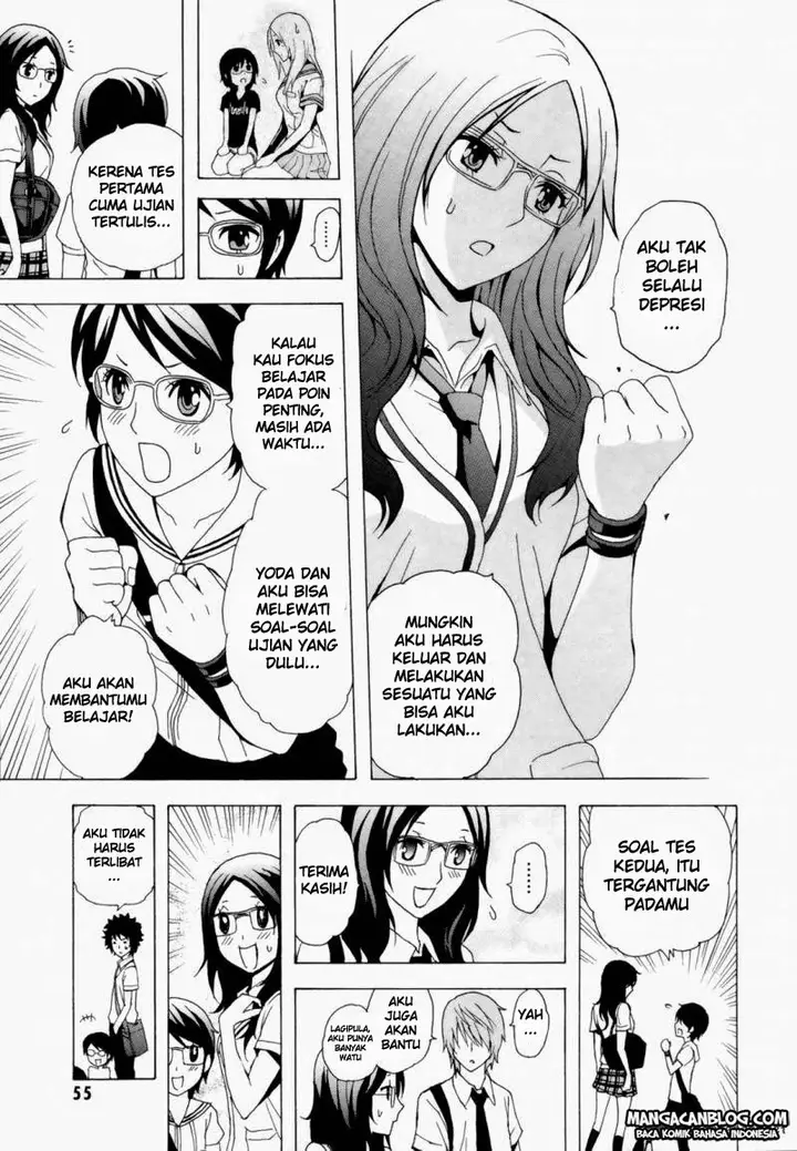 image-komik-tokyo-esp-chapter-32-14/36