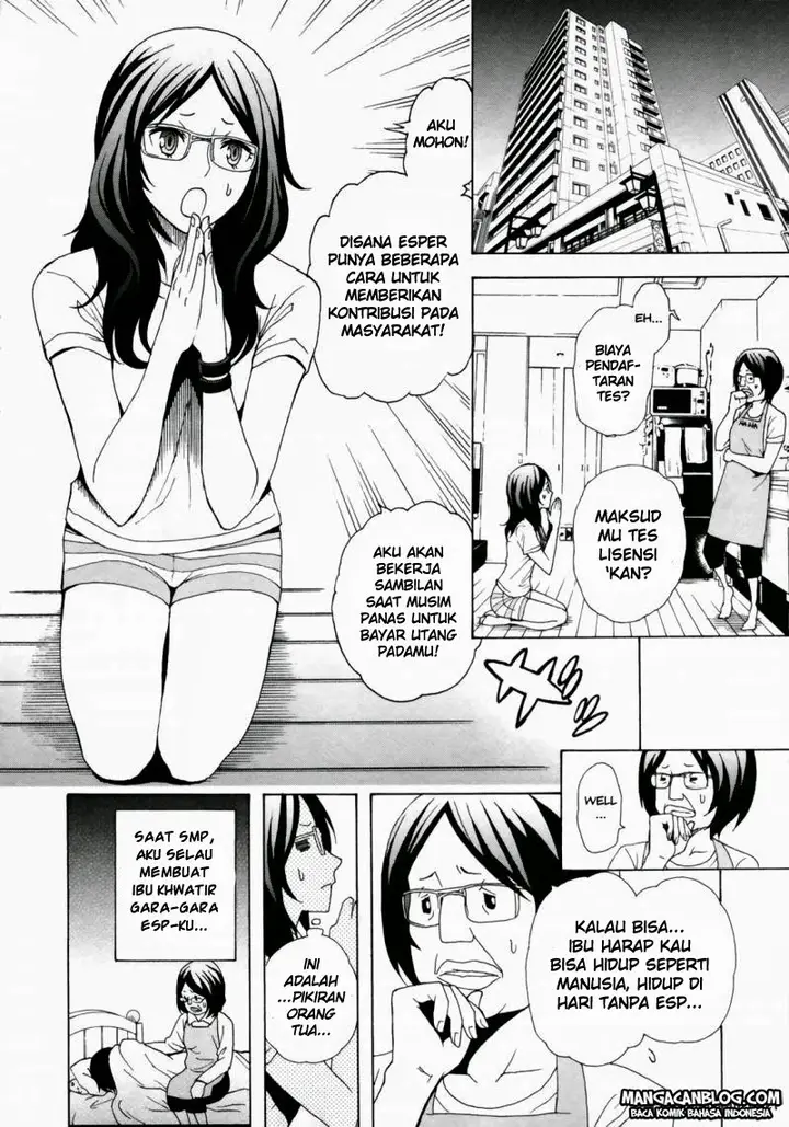 image-komik-tokyo-esp-chapter-32-15/36