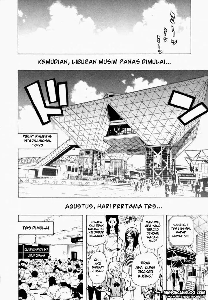 image-komik-tokyo-esp-chapter-32-23/36