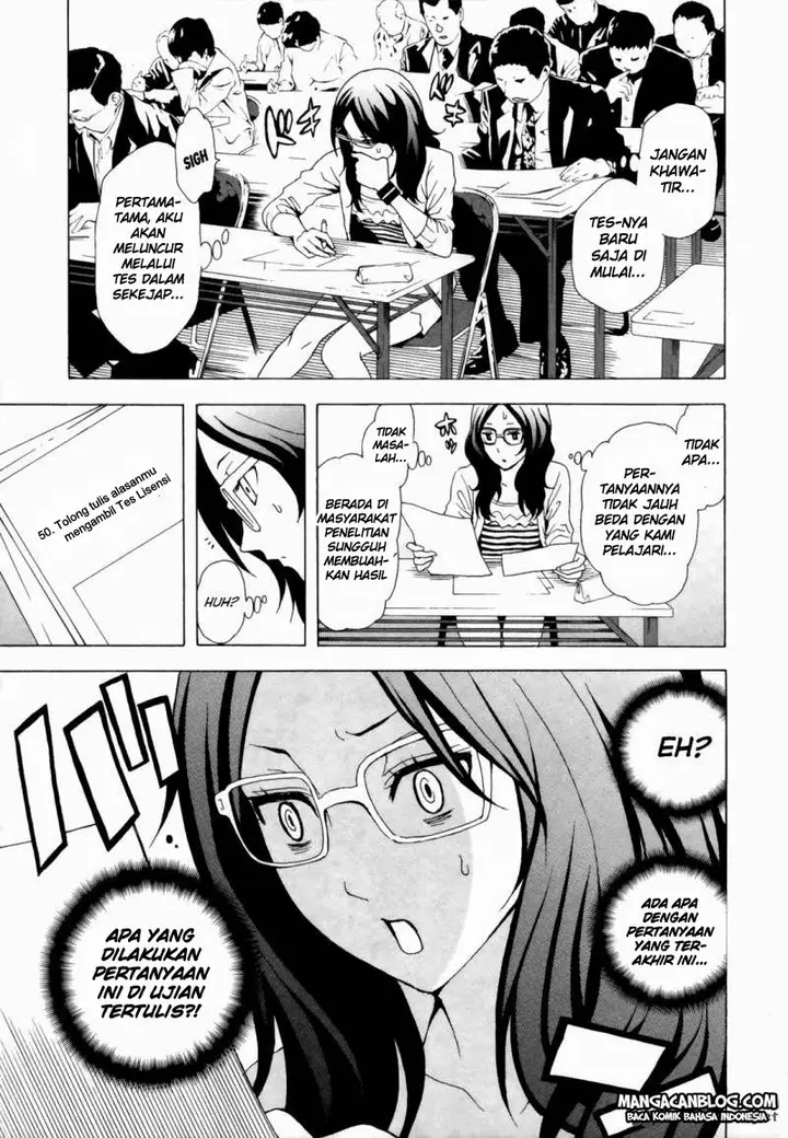 image-komik-tokyo-esp-chapter-32-24/36