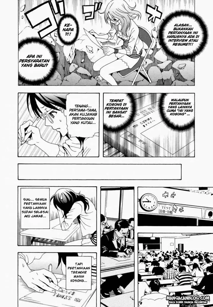 image-komik-tokyo-esp-chapter-32-25/36