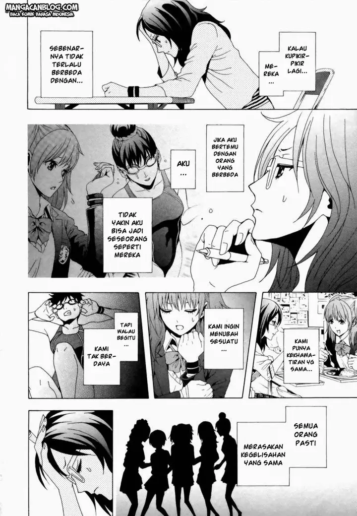 image-komik-tokyo-esp-chapter-32-27/36