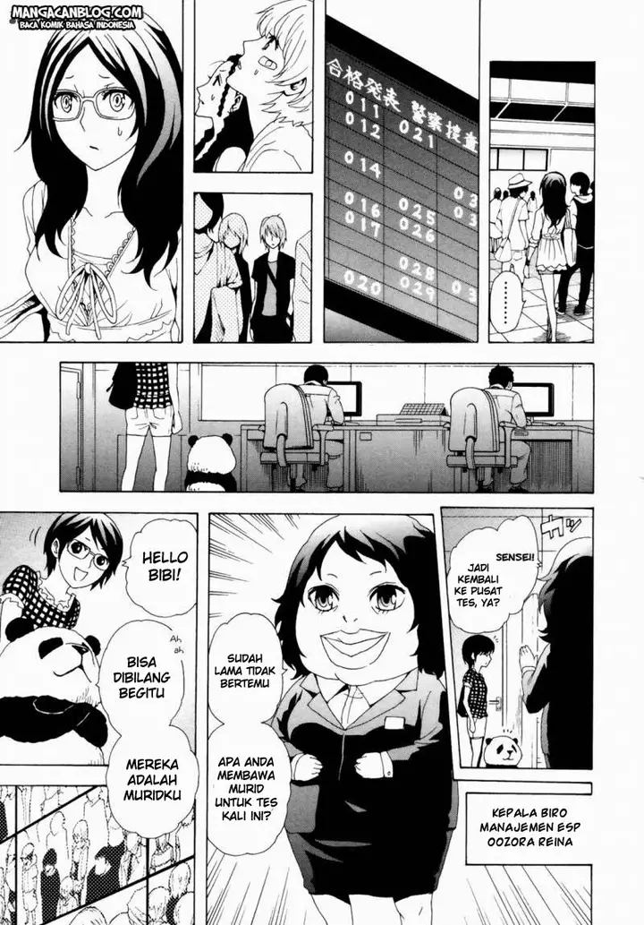 image-komik-tokyo-esp-chapter-32-30/36