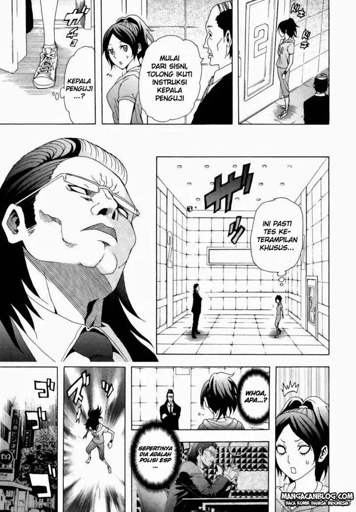 image-komik-tokyo-esp-chapter-32-32/36