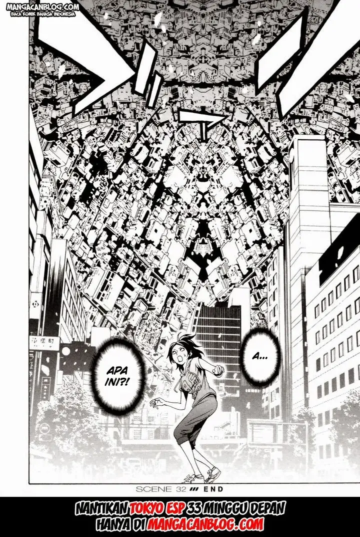 image-komik-tokyo-esp-chapter-32-33/36