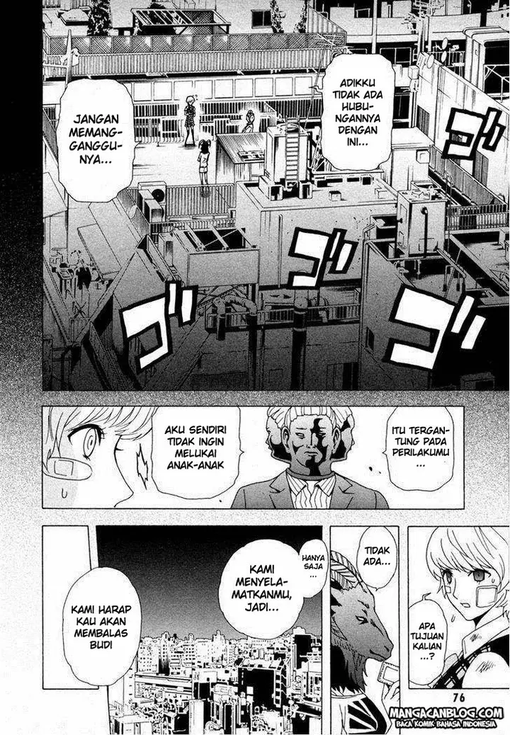 image-komik-tokyo-esp-chapter-33-3/40