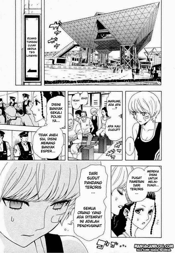 image-komik-tokyo-esp-chapter-33-4/40