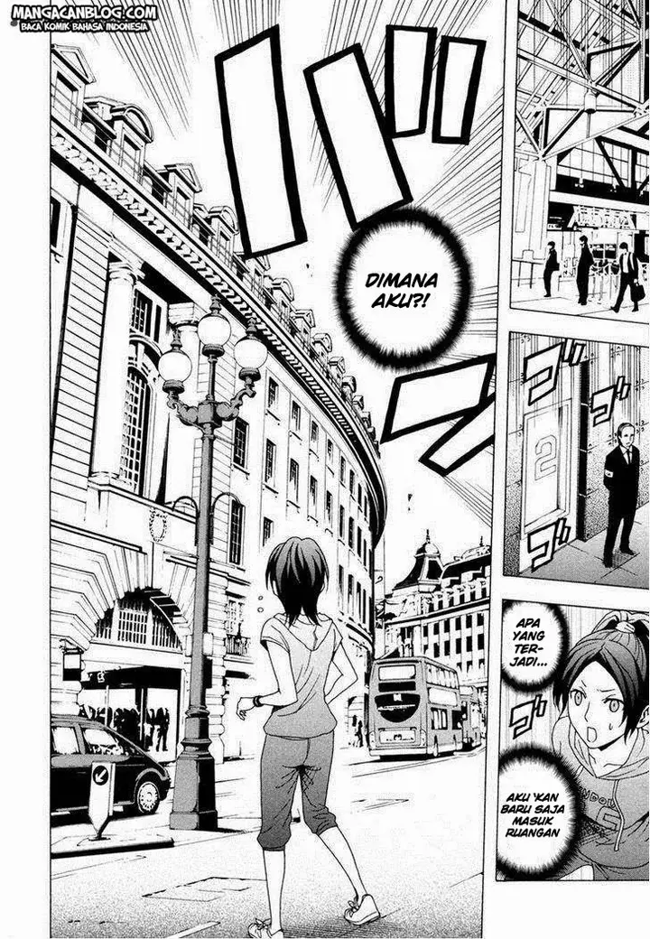 image-komik-tokyo-esp-chapter-33-5/40