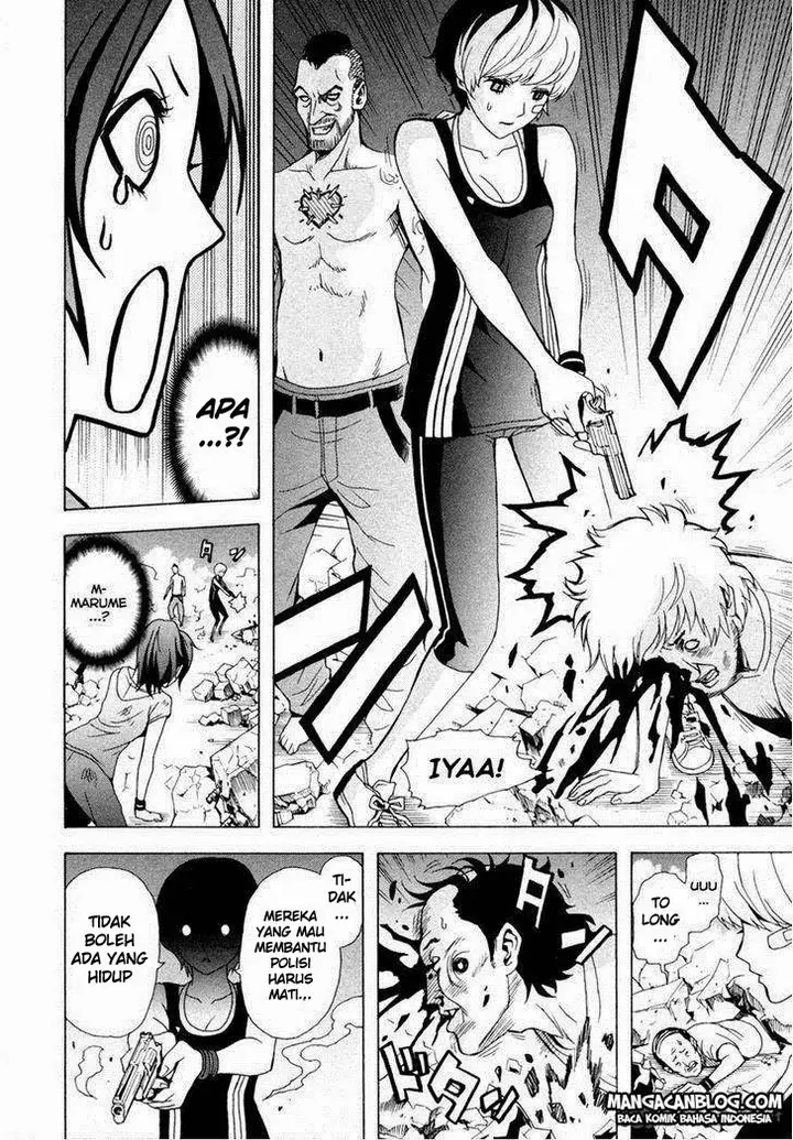 image-komik-tokyo-esp-chapter-33-11/40