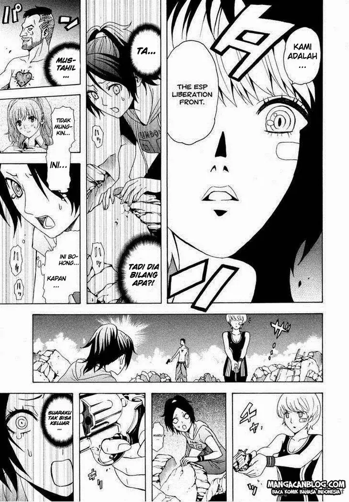 image-komik-tokyo-esp-chapter-33-12/40