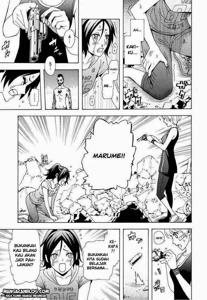 image-komik-tokyo-esp-chapter-33-14/40