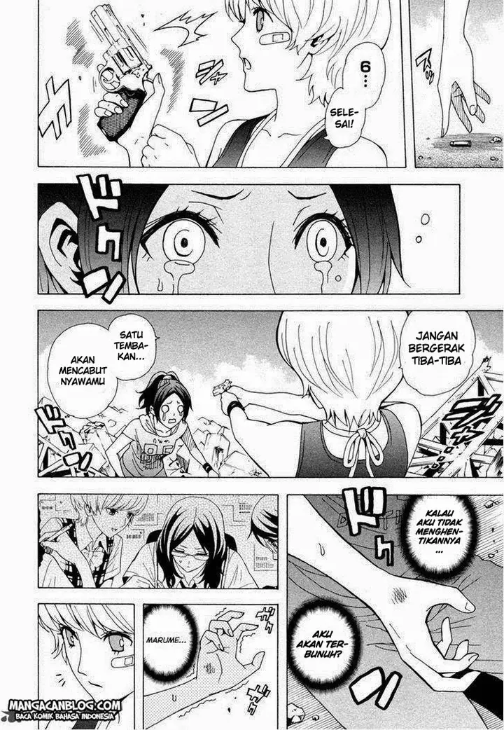 image-komik-tokyo-esp-chapter-33-15/40