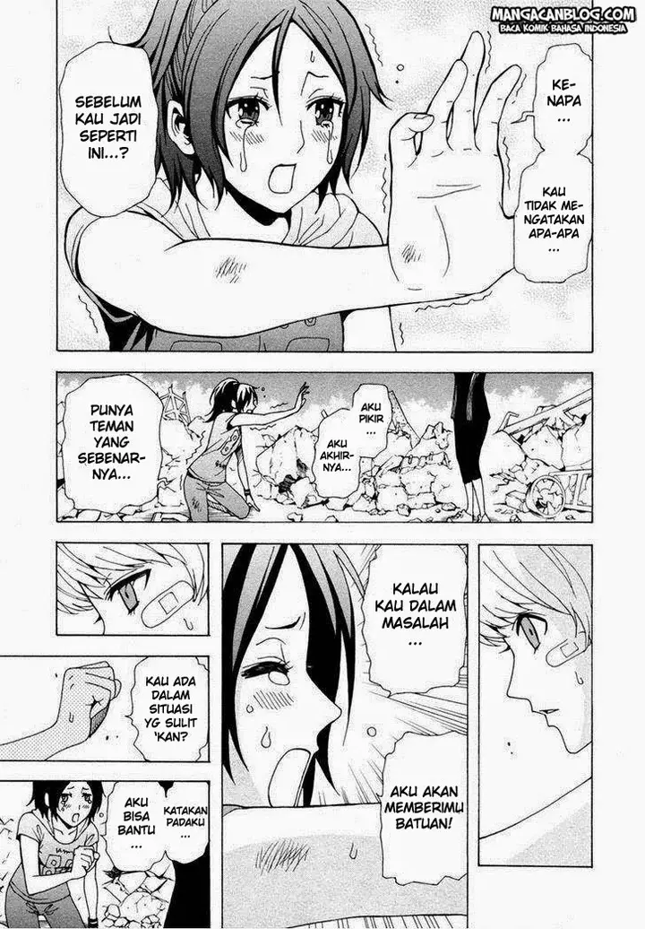 image-komik-tokyo-esp-chapter-33-16/40