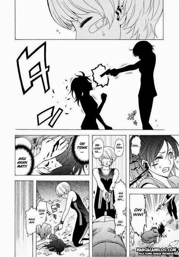 image-komik-tokyo-esp-chapter-33-17/40